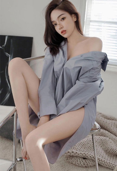 布莱顿足球俱乐部极限运动资讯官网