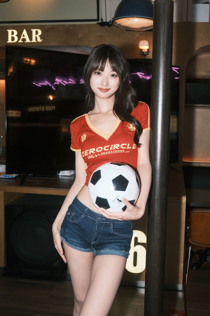 小罗传奇：激励青少年追逐足球梦想