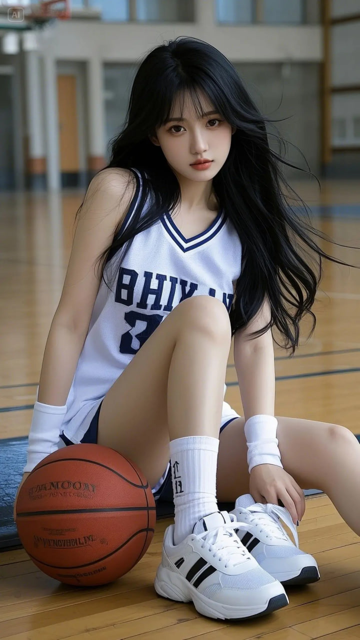 搜狐体育NBA官网助力青少年篮球成长计划