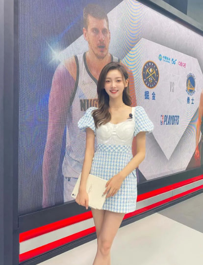 卡塔尔财团正式收购曼联引爆足坛
